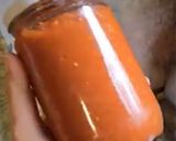 صورة لخطوة 4 من وصفة المتبلة
