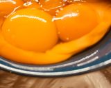 Hólabda vagy Kozák sapka ki hogy ismeri. Én így készítem recept fázis 2 fotója