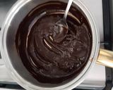 Foto del paso 3 de la receta Browunies