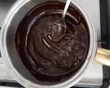 Foto del paso 3 de la receta: Browunies