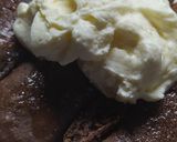 Foto del paso 2 de la receta: Torta de Vainillas Exprés y Fácil