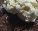 Foto del paso 2 de la receta: Torta de Vainillas Exprés y Fácil