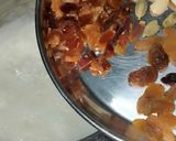 ভ্যানিলা ফ্লেভার রসমালাই রেসিপির ধাপ 4 ছবি