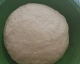 Foto langkah ke 3 dari resep Donat Kentang NCC.