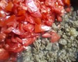 عکس مرحله 4 از دستور سرویس گوشت قشمی😋😋😋😋😋😋😋