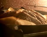 Foto do passo 3 de Pão integral de fermentação naturalPain aú levain naturel