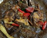 Foto langkah ke 3 dari resep 𝔾𝔸𝔹𝕌𝕊 ℙ𝕌ℂ𝕌ℕ𝔾.