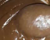 Une image de l'étape 6 de Cake marbré.