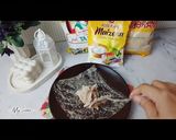 Foto langkah ke 5 dari resep Ekkado.