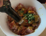Foto del paso 4 de la receta: Pinchitos de pollo