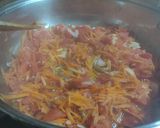 Foto del paso 2 de la receta: Tutitos de pollo a la salsa