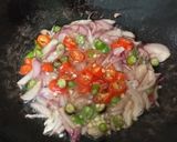 Foto langkah ke 1 dari resep Tongseng Ayam.