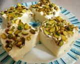 صورة لخطوة 2 من وصفة ليالي لبنان