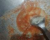 Besani Arbi recipe step 2 photo