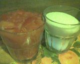 Foto del paso 4 de la receta: Confitura de tomates