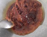 તલ ની ચીકી (Til Chiki Recipe In Gujarati) રેસીપી સ્ટેપ5ફોટો