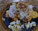 Foto langkah ke 10 dari resep 307. Pempek Dos (Tanpa Ikan).