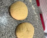 Foto del paso 2 de la receta: Calzones rotos exquisitos