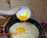 Foto langkah ke 6 dari resep Klappertaart Ruri.