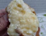 Foto langkah ke 12 dari resep No oven cream cheese bun.