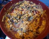 Foto del paso 4 de la receta: Ropa vieja