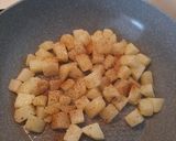 Foto del paso 15 de la receta: Asado de Tira a la española con papitas al merkén