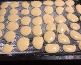 Foto del paso 2 de la receta: Galletitas de Limón