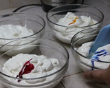 Foto langkah ke 5 dari resep Unbaked CheeseCake.