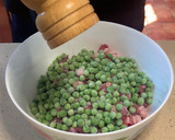 Foto del paso 2 de la receta: Panades mallorquines