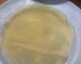 Foto langkah ke 5 dari resep Sosis Solo.