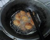 Foto langkah ke 6 dari resep Kroket Makaroni.