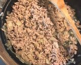 Rakott karfiol recept fázis 1 fotója