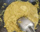 Mohanthal recipe step 4 photo