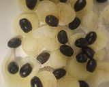 Foto del paso 6 de la receta: Ensalada de cebollas