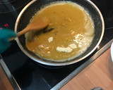 Foto del paso 2 de la receta: Gachas