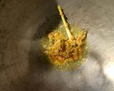 Foto langkah ke 4 dari resep Opor ayam simple.