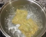 Foto langkah ke 8 dari resep Pasta Ravioli.