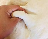 Foto del paso 9 de la receta: Ciabatta