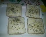 Foto del paso 3 de la receta: Sándwich de bechamel