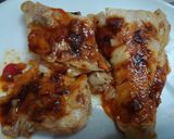 Foto del paso 3 de la receta Abadejo a la gallega