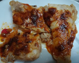 Foto del paso 3 de la receta: Abadejo a la gallega