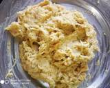 Round gourd kofta recipe step 2 photo