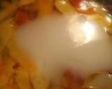 Memorial Day Peaches recipe step 5 photo