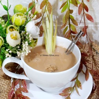 Langkah 4