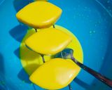 صورة لخطوة 6 من وصفة 🍋صابلي الليمون 🍋