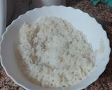 Foto del paso 3 de la receta: Arroz blanco en Thermomix