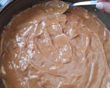 Φωτογραφία βήματος 6 της συνταγής Banoffee