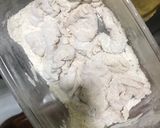 Foto langkah ke 3 dari resep [204] Kulit Ayam Crispy.