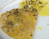 Foto del paso 2 de la receta: Pescado marinado de mi iaia