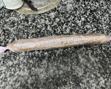 Foto del paso 3 de la receta: 521. Morcilla vegana (picoteo)